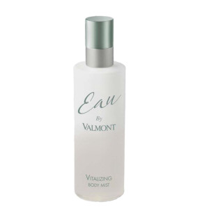 Eau von Valmont - Belebender Nebel Eau von Valmont - Belebender Nebel